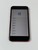 Good Apple iPhone SE 2nd Gen 2020 - Unlocked, Red, 256 GB, A2275