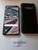 Good Samsung Galaxy S10 Plus - Unlocked, Black, 128 GB, 8 GB, SM-G975U1
