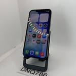 Mint Apple iPhone 13 Pro - Unlocked, 128 GB, Sierra Blue, A2483