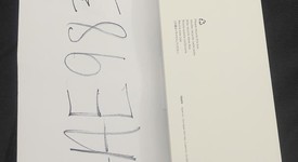 New
													Apple Watch Series 11 46mm - Space Gray, A3333 - GPS, Aluminum, photo 3 of 5