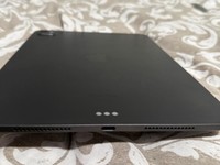 Apple iPad Pro 11" (M4) 2024