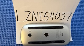 Used
													Apple Magic Mouse - White, photo 5 of 6