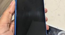 Mint
													Samsung Galaxy Z Fold7 - Unlocked, Blue Shadow, 512 GB, 12 GB, SM-F966U1, photo 4 of 7