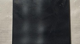 Good
													Samsung Galaxy A25 5G - Unlocked, Black & Blue, 128 GB, 6 GB, photo 2 of 11