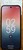 Good Google Pixel 9 - Unlocked, Obsidian, 128 GB, 12 GB, G2YBB