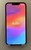 Apple iPhone 13 Mini - Unlocked, 128 GB, Red, A2481