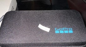 Mint
													GoPro HERO13, photo 1 of 4