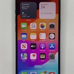 Mint Apple iPhone 15 - Unlocked, 256 GB, Black, A2846