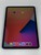 Fair Apple iPad Pro 11" 2nd Gen 2020 - Wi-Fi, Gray, 128 GB, A2228