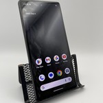 Good Google Pixel 7a - Unlocked, 128 GB, Charcoal, 8 GB, GWKK3