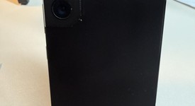 Good
													Samsung Galaxy S22 - AT&T, Black, 128 GB, 8 GB, SM-S901U, photo 5 of 7