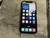 Good Apple iPhone 12 Pro - Verizon, Graphite, 256 GB, A2341