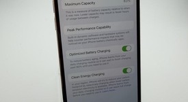 Good
													Apple iPhone 12 Pro - Unlocked, Silver, 128 GB, A2341, photo 2 of 10