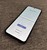 Mint Samsung Galaxy Z Flip5 - Verizon, Graphite, 512 GB, 8 GB, SM-F731U