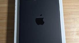 Mint
													Apple iPhone 15 - Unlocked, Black, 128 GB, A2846, photo 5 of 9