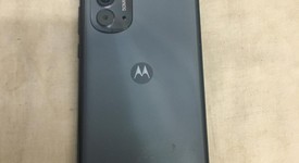 Good
													Motorola Edge 2022 - T-Mobile, Gray, 128 GB, 8 GB, photo 4 of 7