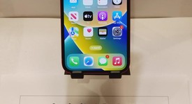 Mint
													Apple iPhone 13 - Unlocked, Red, 128 GB, A2482, photo 1 of 7