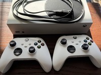 Xbox Series S (2020)
