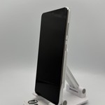 Mint Samsung Galaxy S21 5G - Unlocked, White, 128 GB, 8 GB, SM-G991U1