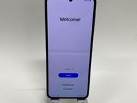 Samsung Galaxy Z Flip4 5G