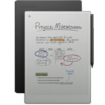 Mint reMarkable Paper Pro 11.8