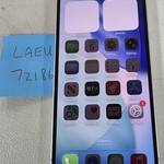 Good Apple iPhone 16e - Unlocked, 512 GB, White, A3212