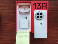 OnePlus 13R
