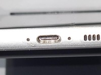 Samsung Galaxy S23 FE