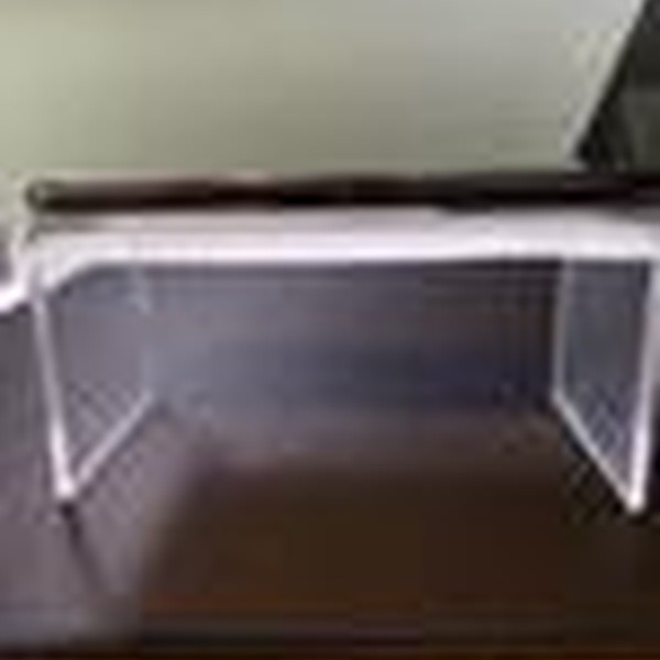 Samsung Galaxy S22 - Unlocked, 128 GB, Black, 8 GB, SM-S901U1