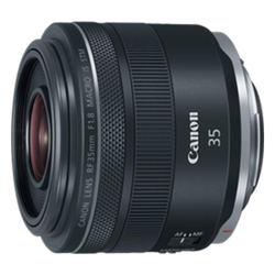 RF 35mm f1.8 IS Macro STM for sale