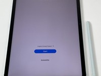 Samsung Galaxy Tab S9 Plus FE