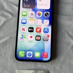 Good Apple iPhone 13 - Unlocked, 128 GB, Midnight, A2482