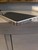 Mint Samsung Galaxy S25 Ultra - T-Mobile, Black, 256 GB, 12 GB, SM-S938U