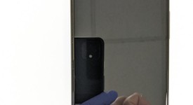 Good
													Google Pixel 4 - Unlocked, White, 64 GB, 6 GB, G020I, Google Edition, photo 2 of 5
