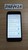 Good Apple iPhone SE 3rd Gen 2022 - Unlocked, Midnight, 64 GB, A2595