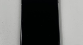 Good
													Apple iPhone 8 - Unlocked, Gray, 256 GB, A1905, GSM, photo 2 of 7