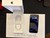 Good Apple iPhone 16 Pro Max - Unlocked, Black, 256 GB, A3084