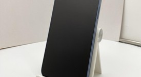 Fair
													Apple iPhone 14 Plus - Unlocked, Blue, 128 GB, A2632, photo 2 of 7
