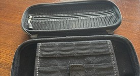 Good
													Nintendo Switch Lite - Gray, photo 4 of 10