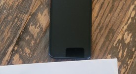 Fair
													Samsung Galaxy XCover6 Pro - Verizon, Black, 64 GB, 6 GB, photo 2 of 5