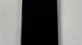 Fair
													Google Pixel 7 - Unlocked, Lemongrass, 256 GB, 8 GB, GVU6C, Sub-6 5G, photo 2 of 7