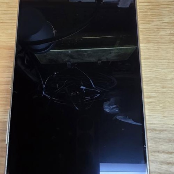 Samsung Galaxy S24 Ultra - Verizon, 256 GB, Gray, 12 GB, SM-S928U