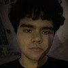 Krystian