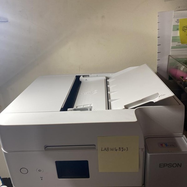 Epson Printer