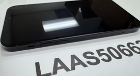 Good
													Apple iPhone 12 - Unlocked, Black, 64 GB, A2172, photo 3 of 13