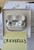 Used Apple AirPods Pro 2 - USB-C
