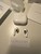 Used Apple AirPods 3rd Gen - Lightning Case