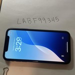 Good Apple iPhone Xr - Unlocked, Black, 64 GB, A1984