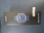 New Samsung Galaxy Watch Ultra (2025) - Unlocked, Titanium Blue, SM-L705, 47mm