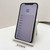 Apple iPhone 12 - Unlocked, 64 GB, Black, A2172